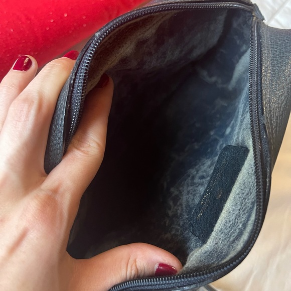 Gucci Vintage Bag - Picture 4 of 5